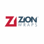 zion-webs-hosting-portland-5