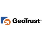 zion-webs-hosting-portland-7