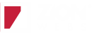 ZION WEBS